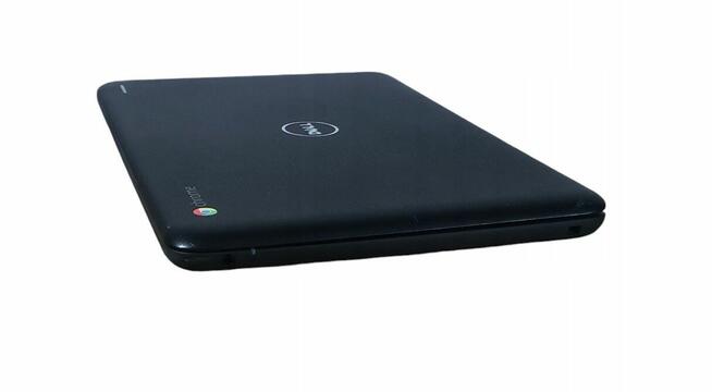 Dell Chromebook 11 3180 11,6 cali HDMI WIFI BLUETOOTH Kamera