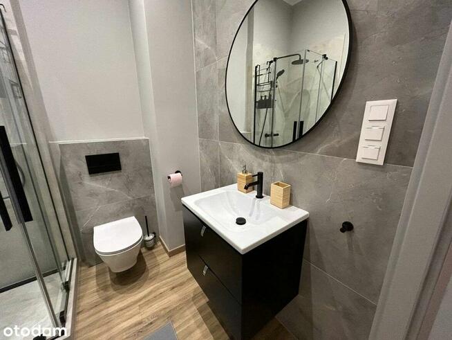 Zabłocie, 2 pok 32 m2,od właściciela z ogródkiem