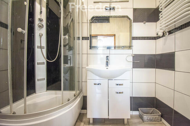 Mieszkanie Kilińskiego 65m od zaraz