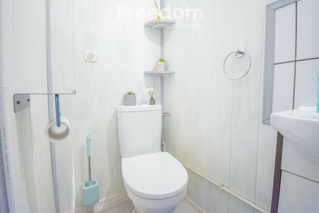 Mieszkanie Kilińskiego 65m od zaraz