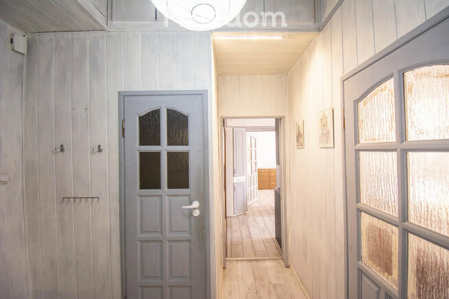 Mieszkanie Kilińskiego 65m od zaraz