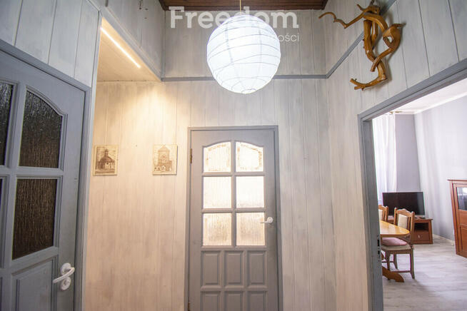 Mieszkanie Kilińskiego 65m od zaraz