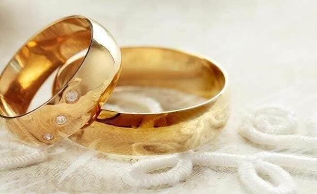 Oprawa Ślubu Żaneta Eryk Jędrzejczak Sochaczew MAKE ME FEEL