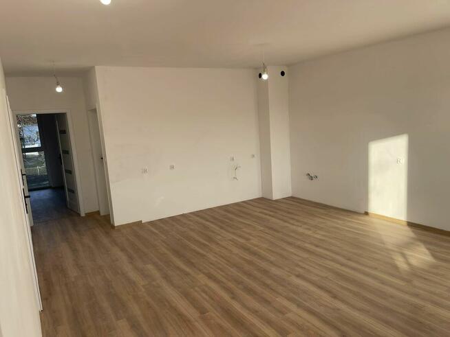 Apartament Piętro, ul. Jarzębinowa Bełchatów INVESTBUD