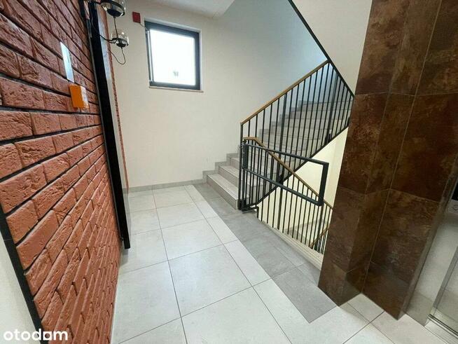 Zabłocie, 1 pok 36 m2,od właściciela z sauną