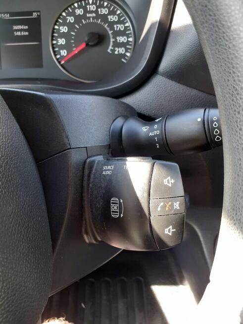 Renault Master 2.3 136KM L3H2