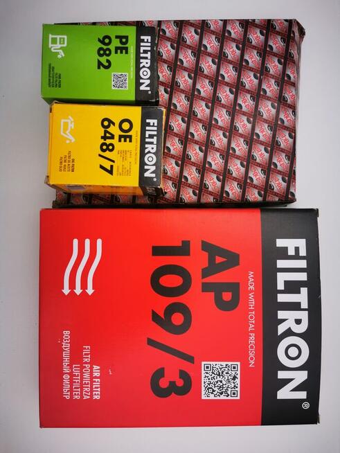 Chevrolet Captiva 2007 Diesel 150 KM