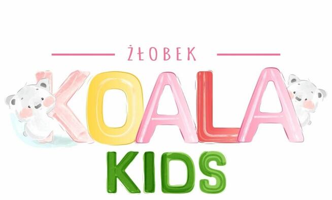 Opiekunka w żłobku - szukamy nowej cioci :)