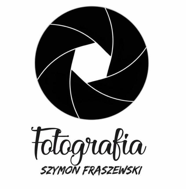 Fotograf z Poznania Szuka Chętnych do Sesji!