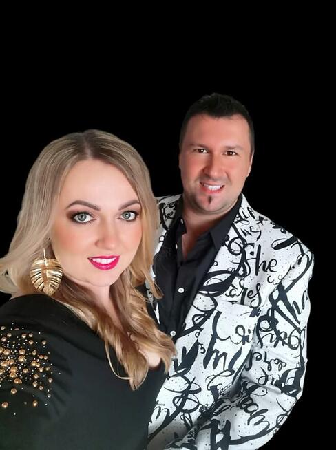 Oprawa Ślubu Żaneta Eryk Jędrzejczak Sochaczew MAKE ME FEEL