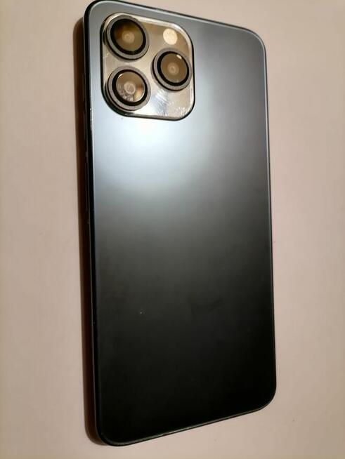 Tanie nowe smartfony laptopy tablety