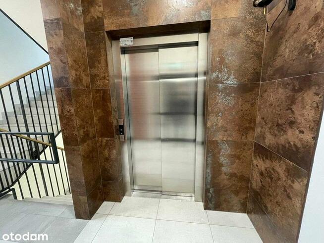 Zabłocie, 1 pok 36 m2,od właściciela z sauną