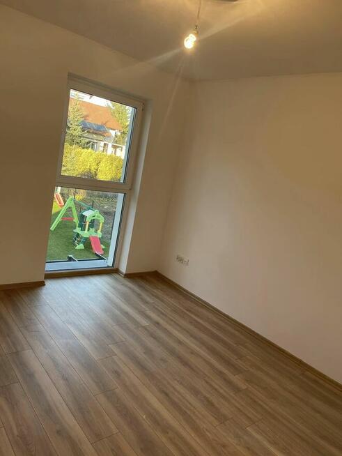 Apartament Piętro, ul. Jarzębinowa Bełchatów INVESTBUD