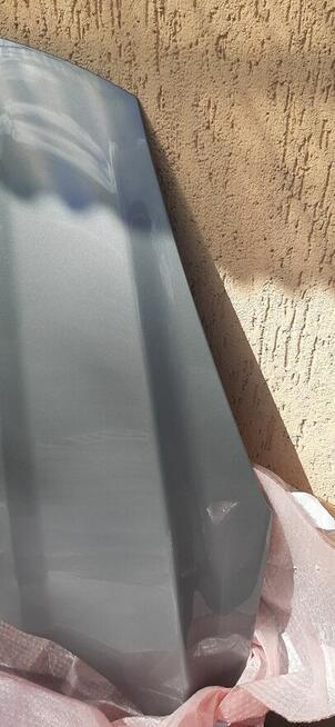 Maska Ford Kuga 2020r