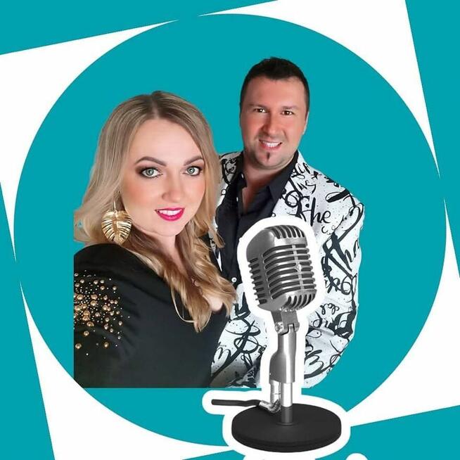 Oprawa Ślubu Żaneta Eryk Jędrzejczak Sochaczew MAKE ME FEEL