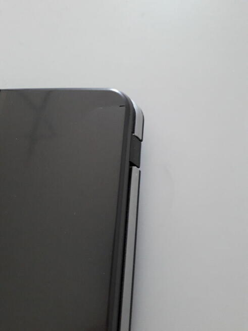 Sprzedam laptop emachines g640