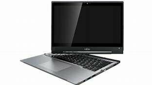 Tanie nowe smartfony laptopy tablety