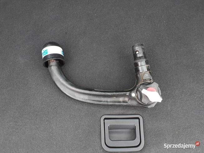 Audi A4 2.0 TDI 150KM