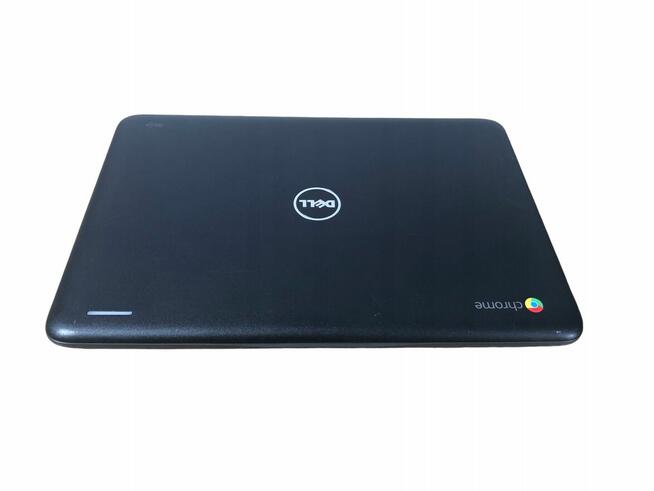 Dell Chromebook 11 3180 11,6 cali HDMI WIFI BLUETOOTH Kamera