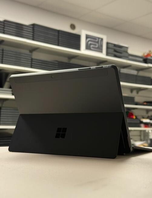 Tablet Microsoft Surface Go3 10,5 Wi-Fi LTE i3/8/256GB Kl. A