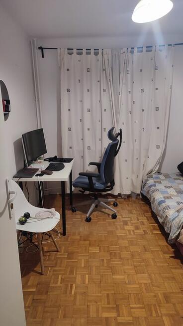 Wynajmie mieszkanie w Rzeszowie - Rejtana