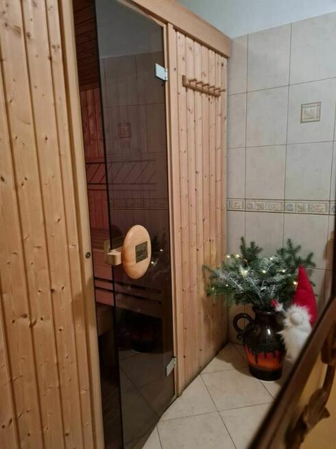 Pokoje Szklarska Poręba