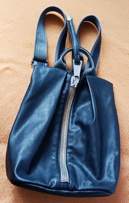 WYPRZEDAŻ torebek różnych plus inne...