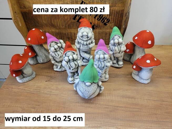 york figurka yorka z gipsu piesek gipsowy york