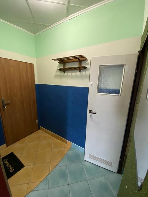 Mieszkanie 32m2 z aneksem, ul Warszawska Mińsk