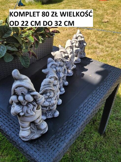 york figurka yorka z gipsu piesek gipsowy york