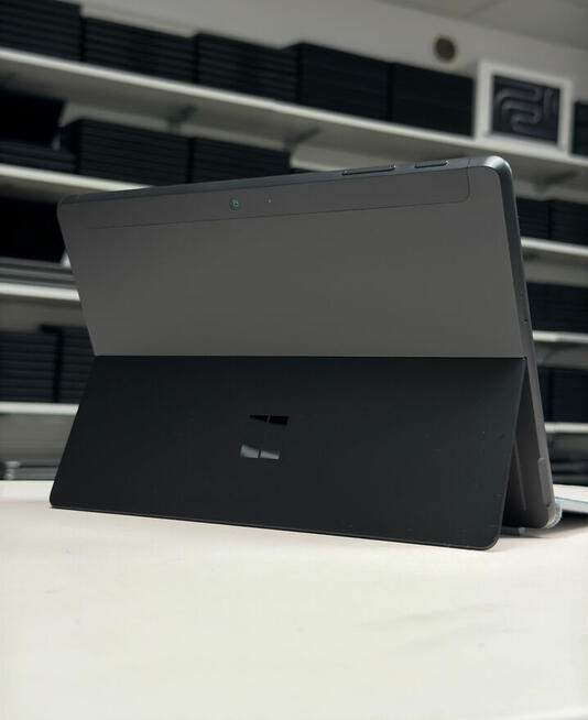 Tablet Microsoft Surface Go3 10,5 Wi-Fi LTE i3/8/256GB W11