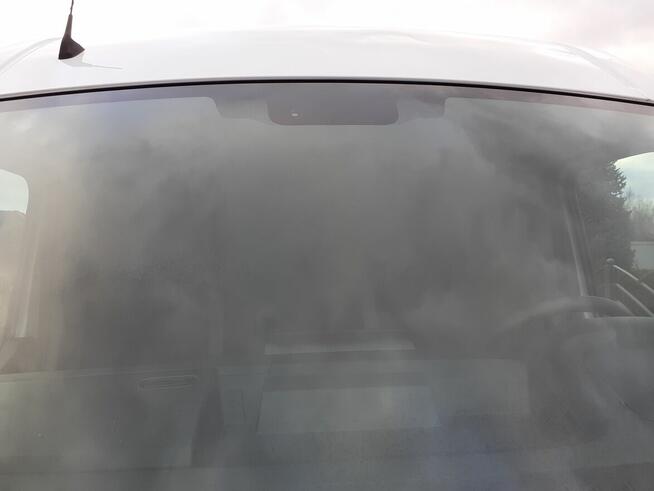 Opel Movano 2.3 136KM L3 H2 Kamera Navi PDC Tempomat