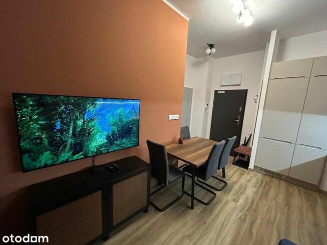 Zabłocie, 2 pok 32 m2,od właściciela z ogródkiem