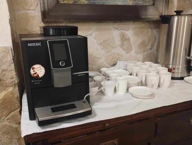 Pokoje Szklarska Poręba