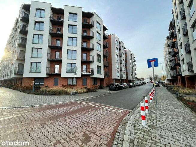 Zabłocie, 2 pok 32 m2,od właściciela z ogródkiem