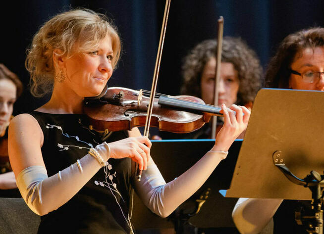 Oprawa Ślubu Żaneta Eryk Jędrzejczak Sochaczew MAKE ME FEEL