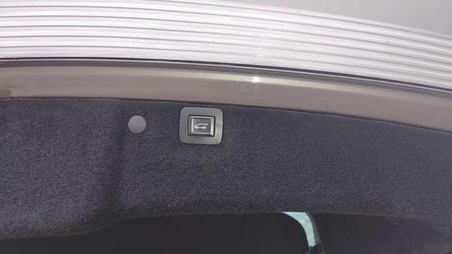 Sprzedam Opla Insignie