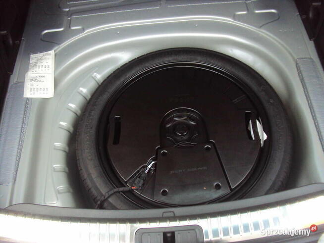 Seat Leon 1.8 TSI FR ST 180KM