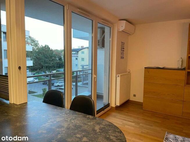 Apartament 79 m2 wysoki standard od właściciela