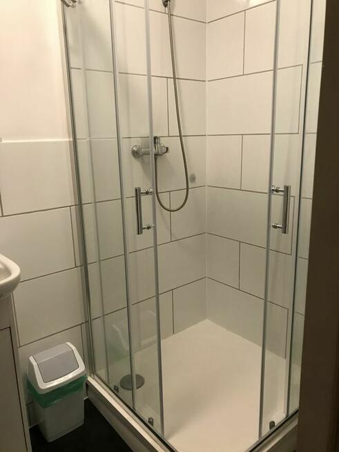 Mieszkanie do wynajęcia