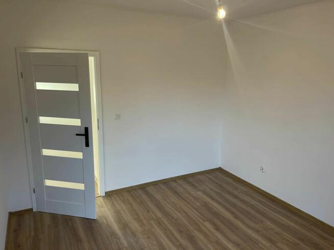 Apartament Piętro, ul. Jarzębinowa Bełchatów INVESTBUD