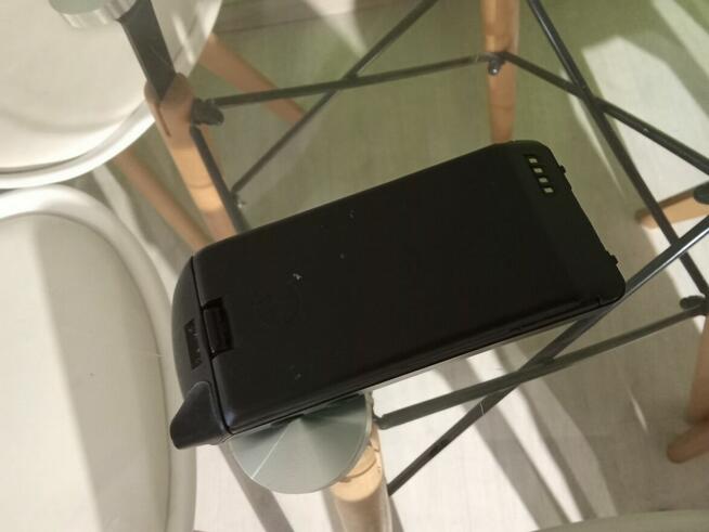 Sprzedam Unikatowa Stara Motorole e Plus Dla Kolekcjonera