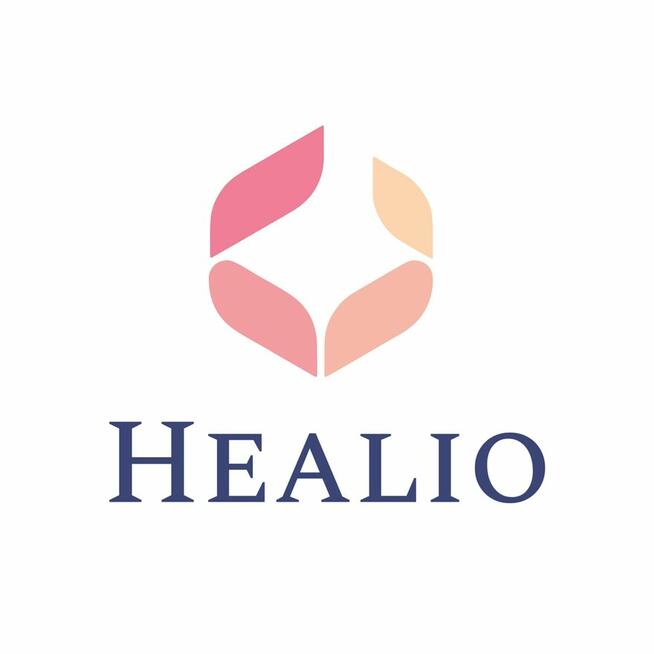 Psycholog Psychoterapeuta