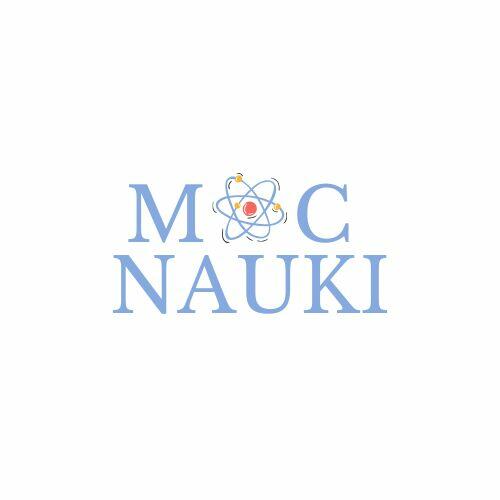 Moc Nauki - nowy, innowacyjny projekt edukacyjny