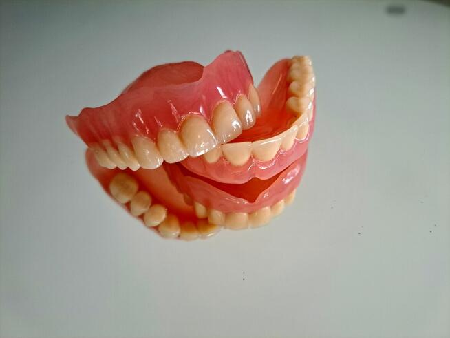 Naprawa protez w Czestochowie