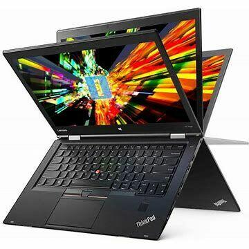 Tanie nowe smartfony laptopy tablety w tym laptopy dotykowe