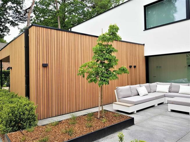 Dzierżoniów ,MALARZ / Malowanie ścian, domów,biur / Usługi ma