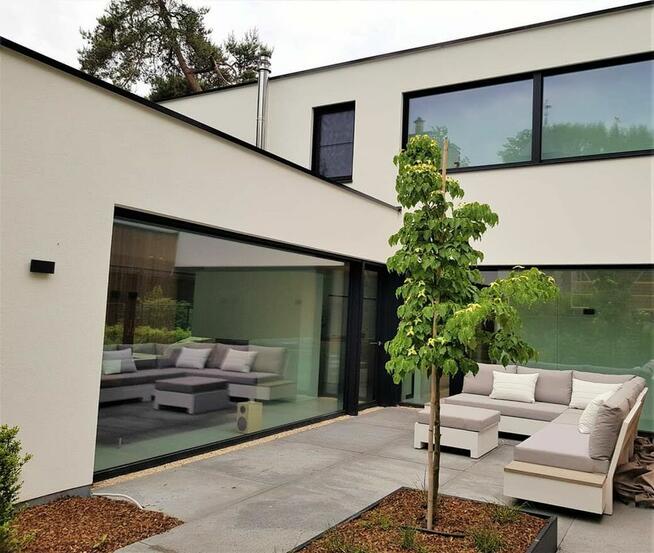 Dzierżoniów ,MALARZ / Malowanie ścian, domów,biur / Usługi ma