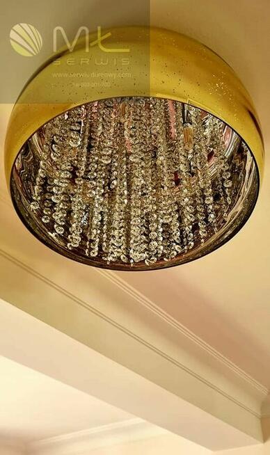 Elektryk Rembertów Wesoła Stara Miłosna Ząbki