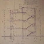 Duży dom 220m działka 350m 3 mieszkania Wołomin